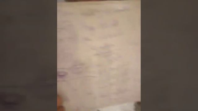 Серия Картин 20 смотреть онлайн