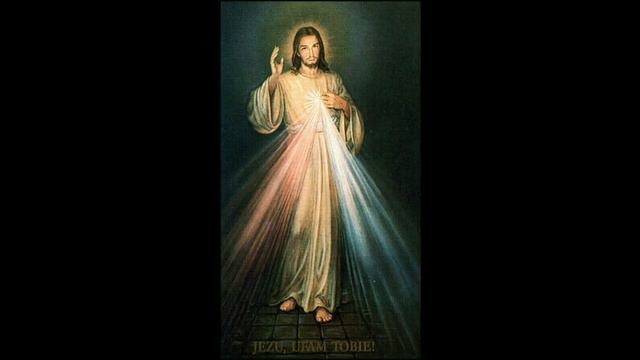 o. Augustyn Pelanowski. To miłość czy uzależnienie? Głód miłości i osamotnienie. cz. 16. Napisy.