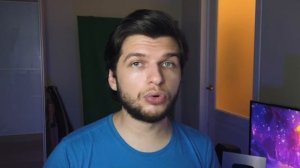 Их неРЕАЛЬНО СПЕТЬ?! ТОП 5 Сложнейших песен для ВОКАЛИСТА, Часть 2