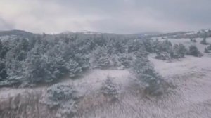 МЧС России напоминает о правилах поведения в горах