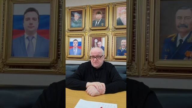 Тайна имени Антонина. Есть совпадения? #маркшейман #антонина #тоня #женскиеимена #тайнаимени