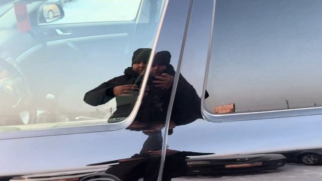 Skoda Octavia, 2013 год смотреть онлайн