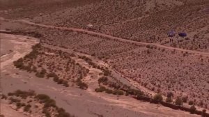 Dakar 2017 best of moto