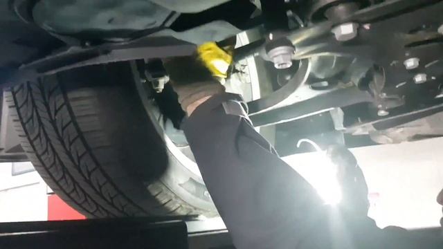 АВТОПАПА ОБЗОР Б7 SE и SEL ЦЕНА В УКРАИНЕ смотреть онлайн