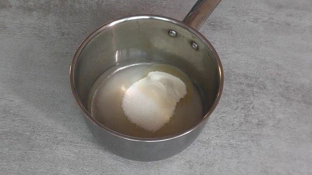 Лучший Яблочный зефир / Максимально подробный рецепт!