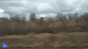 ➤КАКИЕ СУПЕРСПОСОБНОСТИ ЕСТЬ У ЧЕЛОВЕКА ➤КАК РАЗВИТЬСЯ