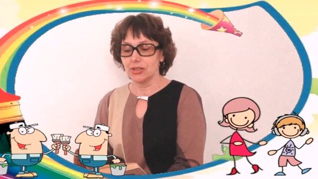 Страна читающая - Н. Б. Божок читает произведение С. Есенина "Тетя Мотя" смотреть онлайн