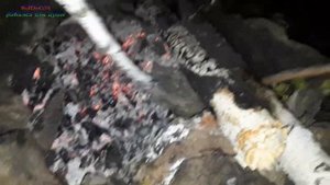 рыбалка  и отдых на  озере Аргази!