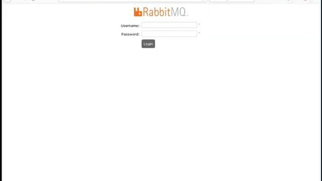 Queue demo 1 смотреть онлайн
