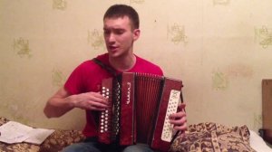 а в башкирии вода 40 градусов она