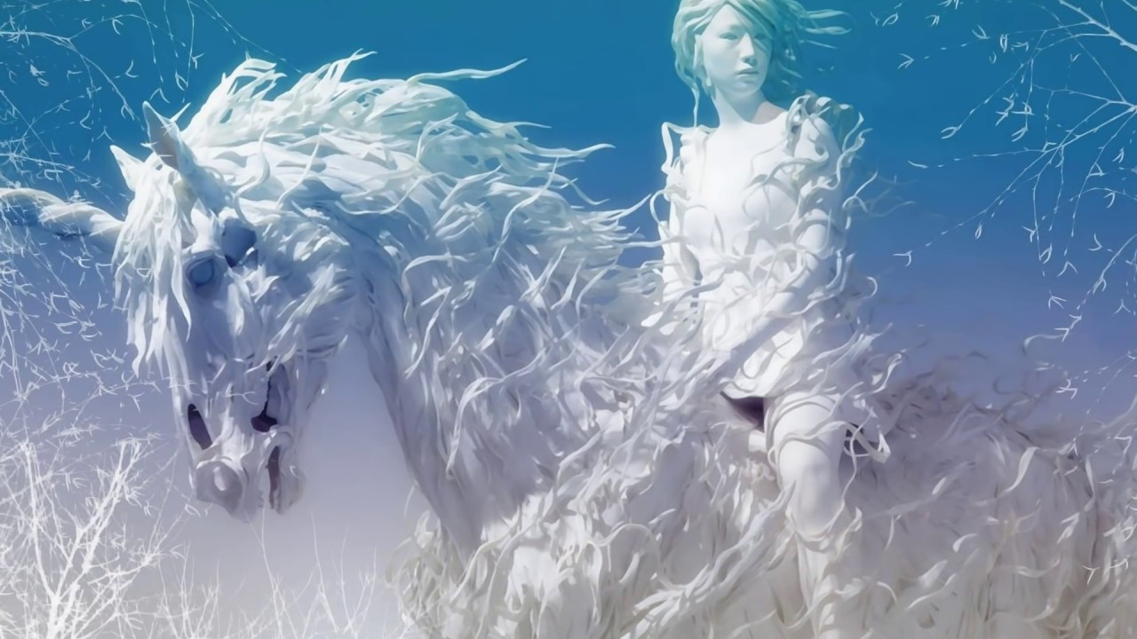 Шопен - Ноктюрн № 20 смотреть онлайн