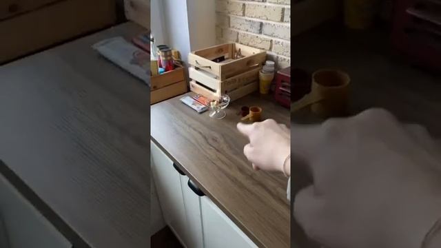 КАК И ГДЕ ЖИВЁТ КАССИ? смотреть онлайн