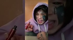 Кишлак-Вьюга(снип)