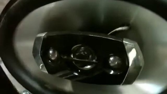 Колонки Босс смотреть онлайн