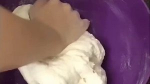 НЕРЕАЛЬНО ВКУСНЫЕ И ПОЛЕЗНЫЕ ЧУДУ (КУТАБЫ) С ТВОРОГОМ И СВЕКОЛЬНЫМИ ЛИСТЬЯМИ