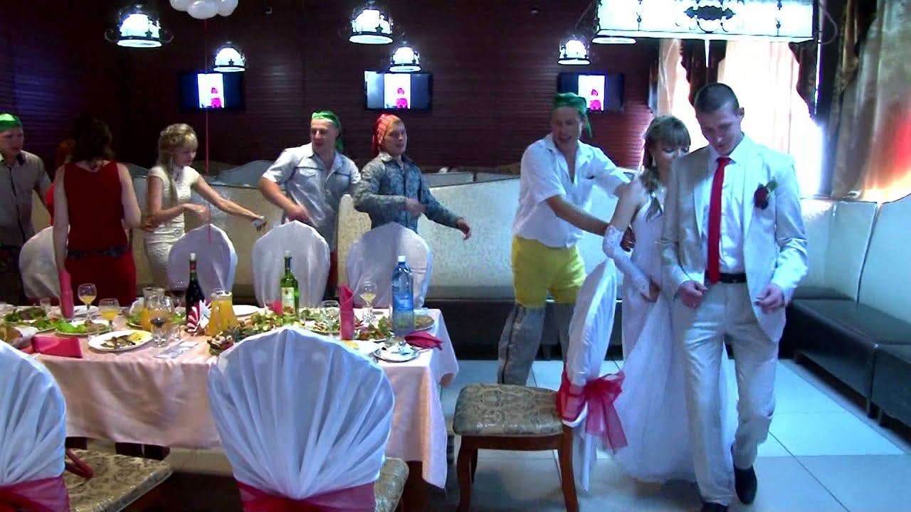 Клип - ведущая праздников Балила смотреть онлайн