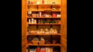 Деревянный дом. Интерьер деревянного дома. Деревянный дом внутри. Обзор домов.