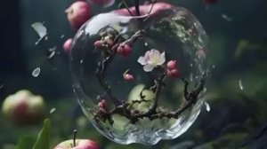 Том 6. Е.А. Назарова - Лесная ведьма (Завершение) (читает автор)