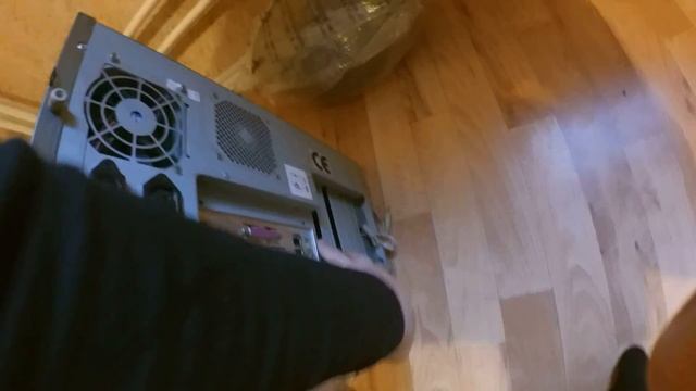 Находки с помойки 1 смотреть онлайн