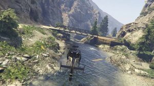 Лицензия USAF H ARMY