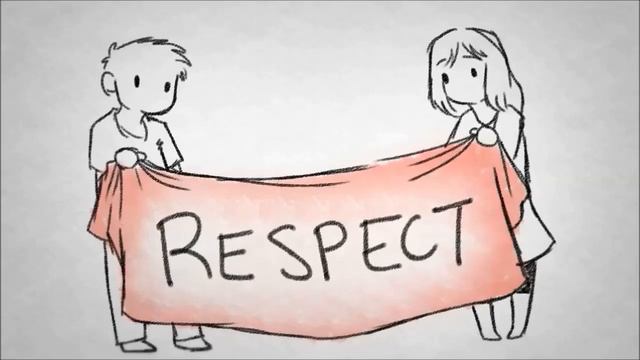 [Wellcast] Как выйти из френдзоны, часть 1 (русский дубляж) смотреть онлайн