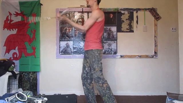 nunchaku freestyle 2019 game off thrones смотреть онлайн