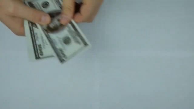 МСФО (IFRS) 15 Выручка - Этап 1: Идентификация договора (5-ти шаговая модель признания выручки) смотреть онлайн