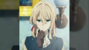 Аниме тян / ава ; подборка аниме авы . Скрины аниме для авы