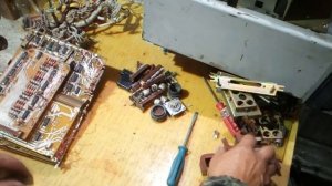 #прибор  А 565