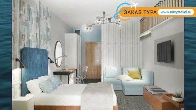 МОРЕЛЕТО 3* Россия Анапа обзор – отель МОРЕЛЕТО 3* Анапа видео обзор