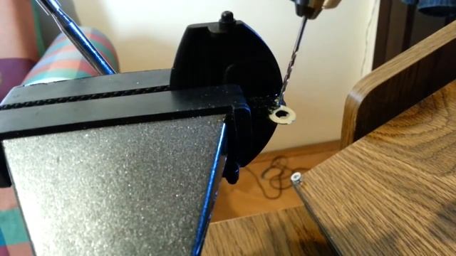 Ford Fiesta Mk6 - Dashboard air vent removal, repair and installation смотреть онлайн