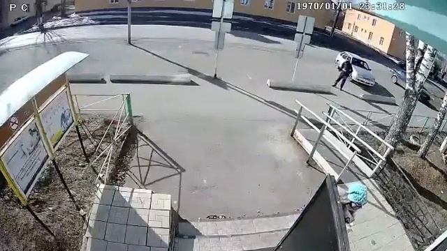 Пьяный водитель/ www.vkarpinsk.info смотреть онлайн