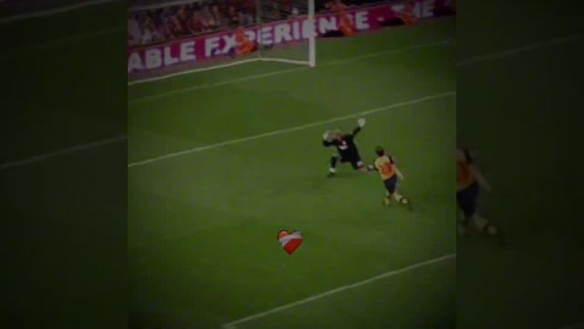 turu r9 funk (slowed + reverb + Arshavin) смотреть онлайн