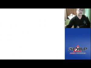 Прямая трансляция пользователя Автошкола ЯГУАР