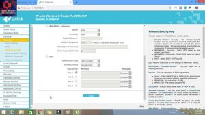 how to change your Wifi Router Password #howtochangeyourwifipassword #changewifipassword
