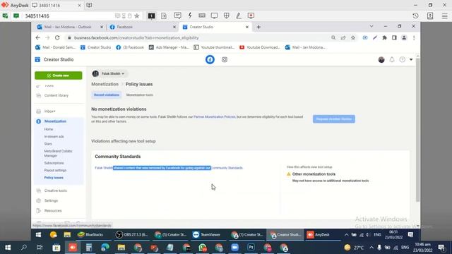 Power of Real Content instream ads 2022 | Lifetime online earning | Viral real content in one month смотреть онлайн