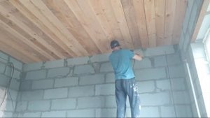 Ремонт В Комнате Как легко и быстро сделать штробу в газобетоне по электрику