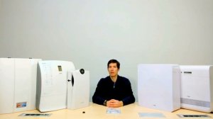 Сравнение популярных проветривателей: Тион, Ballu Air Master, Aeropac, ifresh.