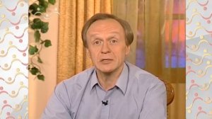 Георгий Хозевит, преподобный