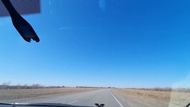 Тилектес Дорога Семей Павлодар Аккулинский район Ямышевский сельский округ смотреть онлайн