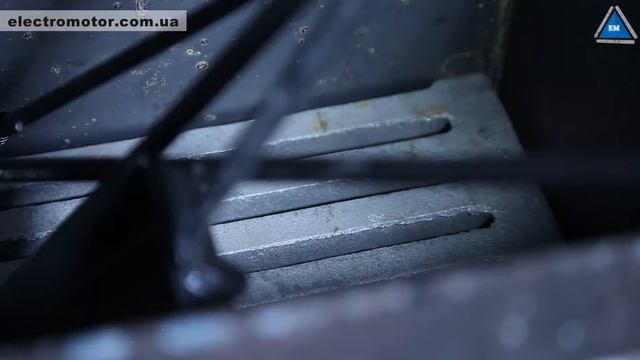 Твердотопливный котел ТермоБар КСТ-18-1 смотреть онлайн