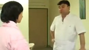 Пластик Клуб - Увеличение Груди