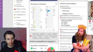 ГРАНДИОЗНЫЙ ОБМАН ТЕПЛЯКОВЫХ! ОТВЕТ ОТЦА АЛИСЫ ТЕПЛЯКОВОЙ! МГУ В 8 ЛЕТ НОВЫЕ ПОДРОБНОСТИ