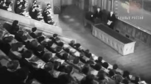 Колеса страны Советов  Были и небылицы  Фильм 7   В поисках движущей силы.