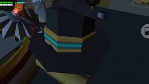 Гипер город 2 серия дом друга 🏠😀