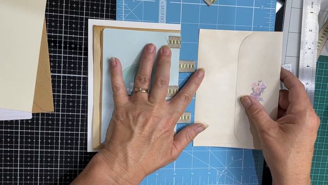 Tutorial: Tab Binding смотреть онлайн