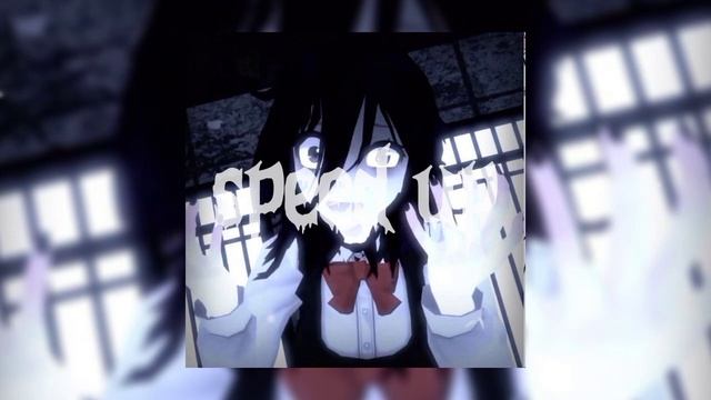 Блэйзер-Стример Андрей SPEED UP смотреть онлайн