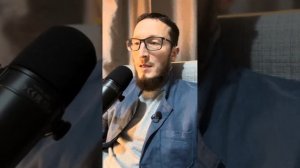 🇵🇸В ЧЕМ ПРИОРИТЕТ В КОНЦЕ-КОНЦОВ? | Абдуль-Басит Микушкин