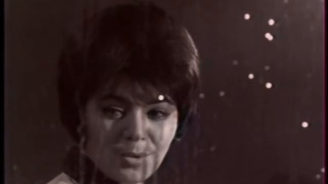 Майя Кристалинская - Как знать смотреть онлайн