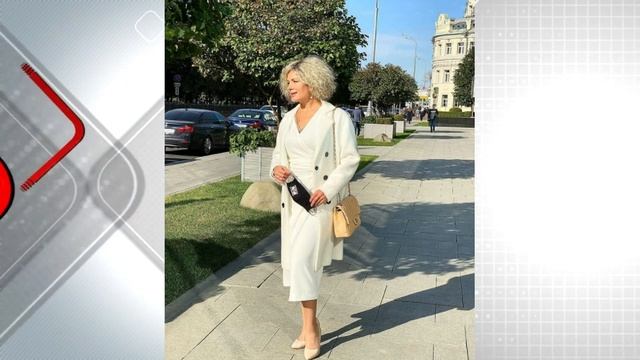 ОШАРАШИЛА ВСЕХ! Как сейчас выглядит известная актриса Мария Порошина? смотреть онлайн